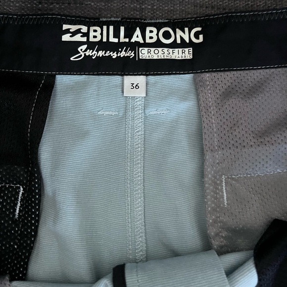 Shorts - Picture 2 of 2